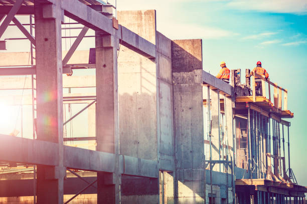  Alafaya, FL Concrete contractor Pros