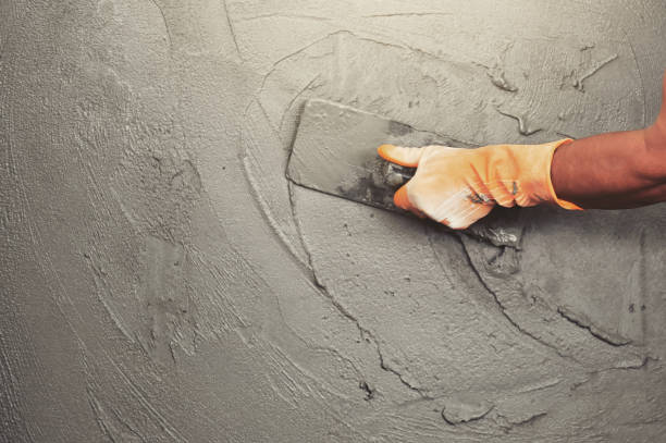 Best Local Concrete Companies  in Alafaya, FL