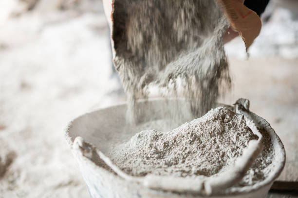 Best Poured Concrete Foundation  in Alafaya, FL