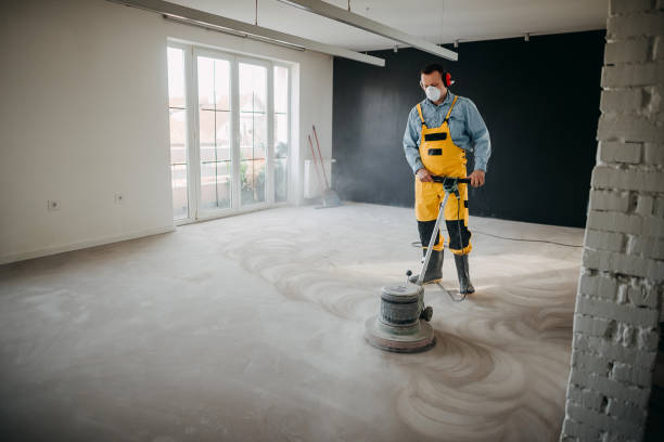 Best Concrete Slab Installation  in Alafaya, FL