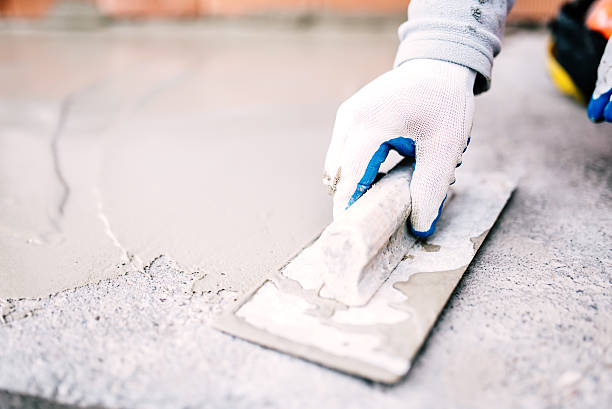 Best Tile & Countertops  in Alafaya, FL
